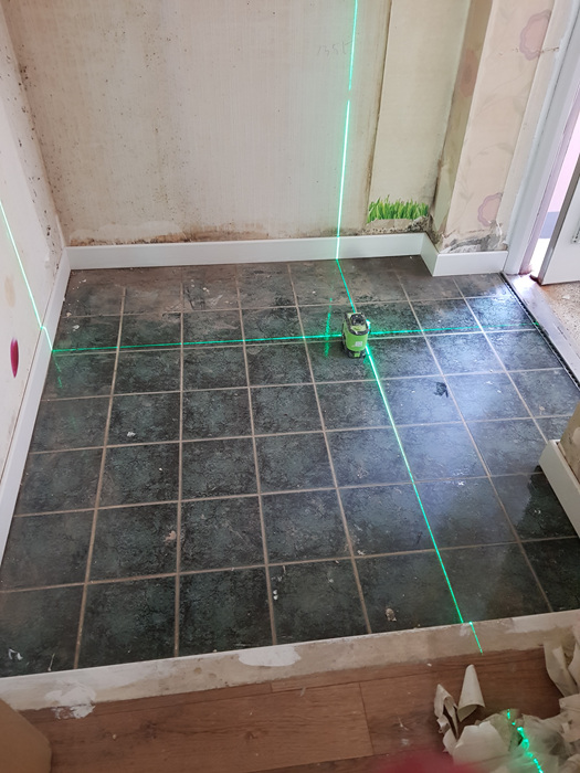 정현욕실 PC 이미지 816180